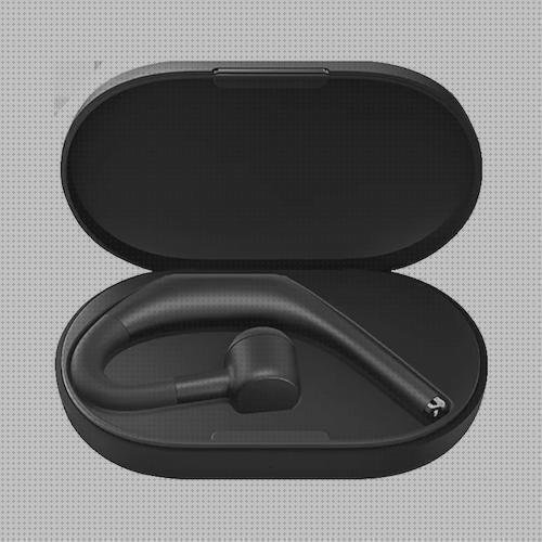 Las mejores bluetooth xiaomi xiaomi bluetooth headset