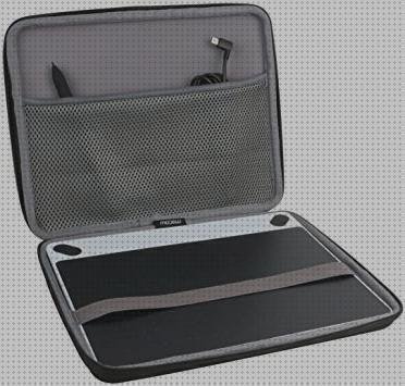 Los 13 Mejores accesorios para xiaomi bolsas graficas bajo análisis