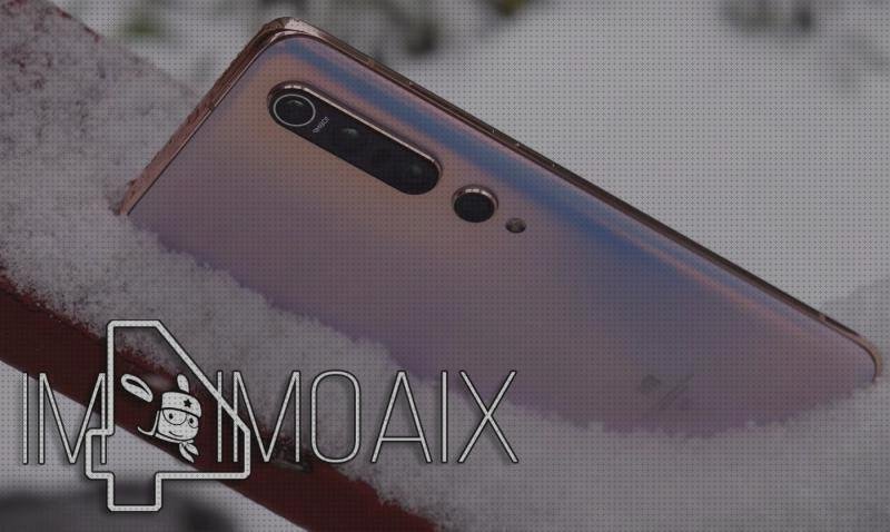 ¿Dónde poder comprar xiaomi mmi5 xiaomi juventud xiaomi yim1 xiaomi ç?