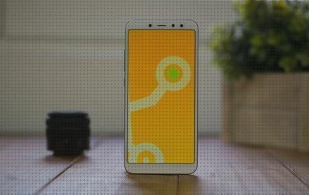 Las mejores marcas de xiaomi mmi5 xiaomi juventud xiaomi yim1 xiaomi ç