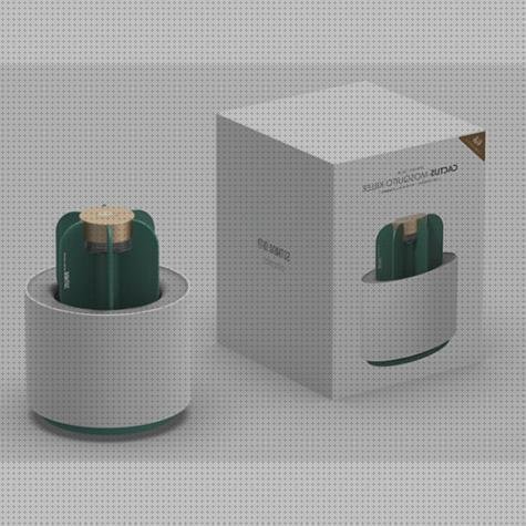 Las mejores marcas de cactus xiaomi cactus mosquito killer