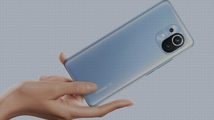 ¿Dónde poder comprar xiaomi características?