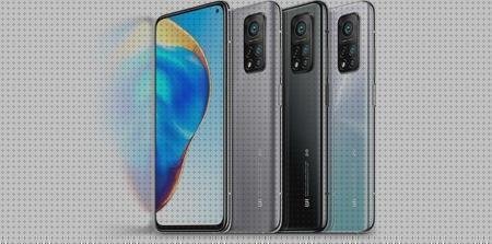 Review de xiaomi características