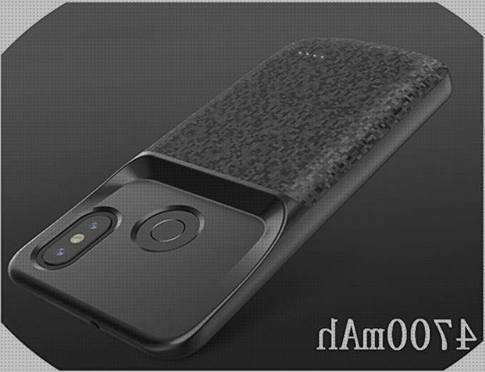 ¿Dónde poder comprar cargadores xiaomi xiaomi cargador externo?