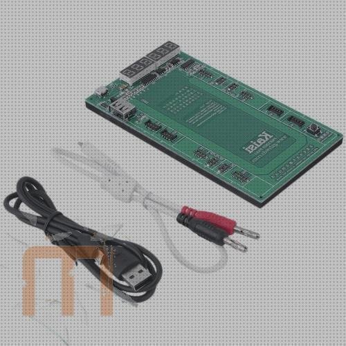 Los 29 Mejores xiaomi cargadores externos