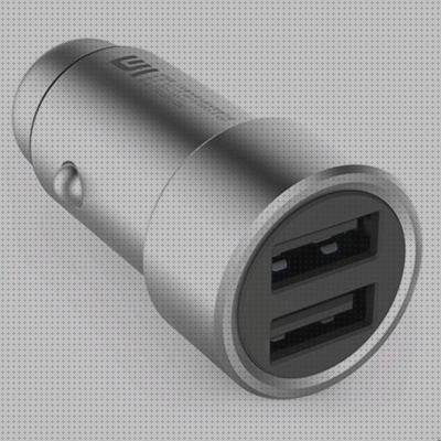 ¿Dónde poder comprar usb xiaomi xiaomi cargador usb?