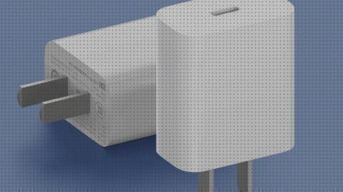 Las mejores marcas de usb xiaomi xiaomi cargador usb