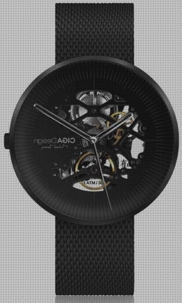 ¿Dónde poder comprar watch xiaomi ciga watch?