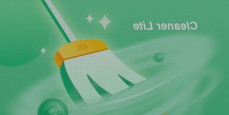 Los 26 Mejores xiaomi cleaners lite bajo análisis