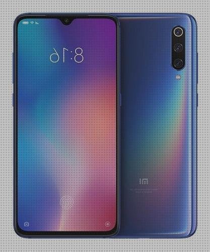 ¿Dónde poder comprar ram xiaomi con 6 de ram?