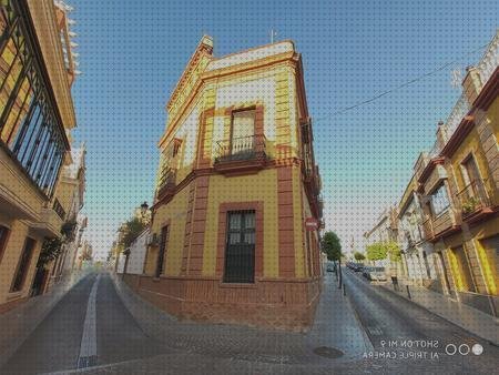 ¿Dónde poder comprar videocámara xiaomi xiaomi con camara gran angular?