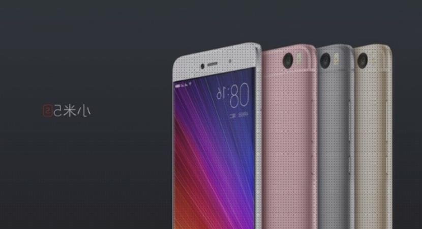 ¿Dónde poder comprar nfc xiaomi con nfc y banda 800?