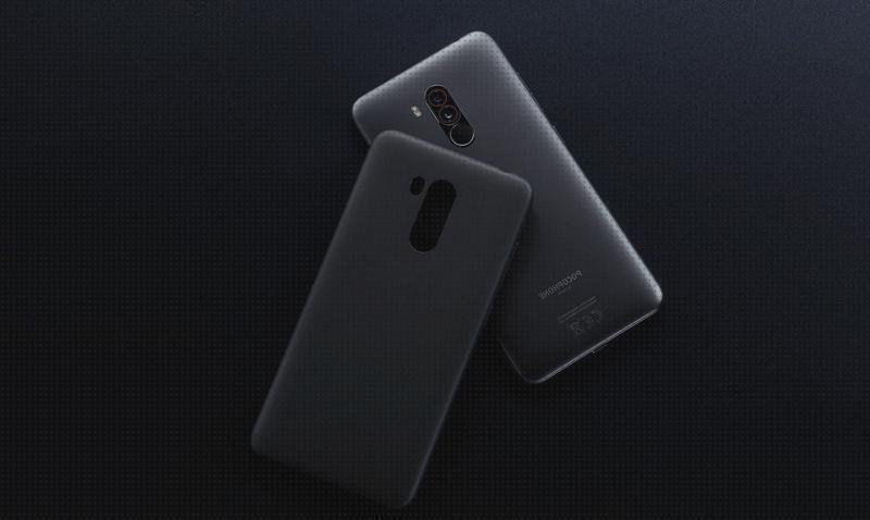 Las mejores nfc xiaomi con nfc y banda 800