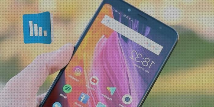 Review de xiaomi con nfc y banda 800