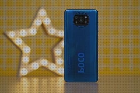 ¿Dónde poder comprar nfc xiaomi con nfc y jack?