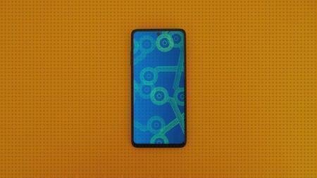 Las mejores nfc xiaomi con radio y nfc