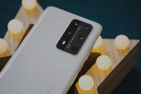 Los 24 Mejores Xiaomi Con Zooms Optico