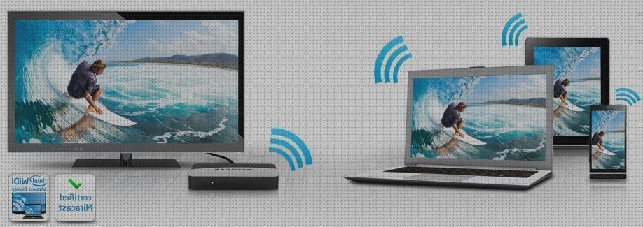 Review de xiaomi conexion pc