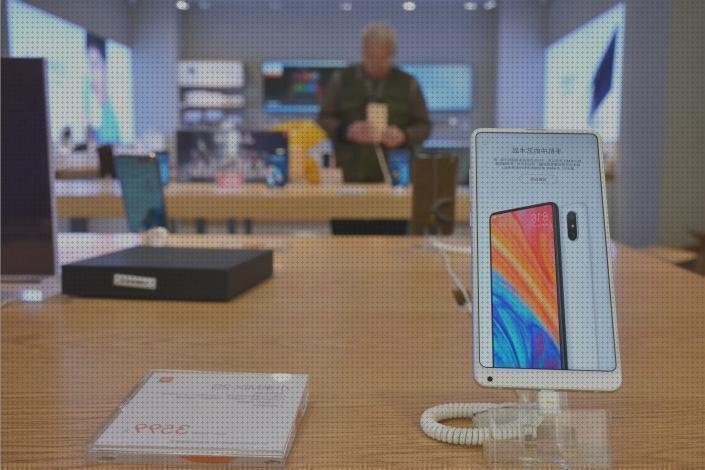 ¿Dónde poder comprar corp xiaomi corp?