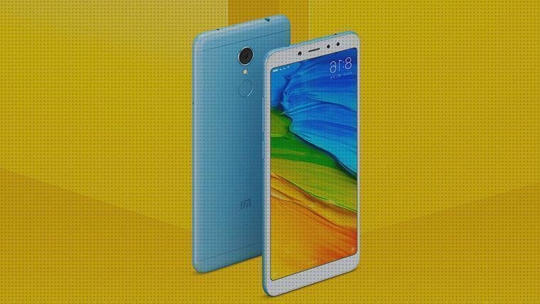 ¿Dónde poder comprar xiaomi mejor funda móvil xiaomi s2 rosa xiaomi s2 xiaomi de mejor a peor?