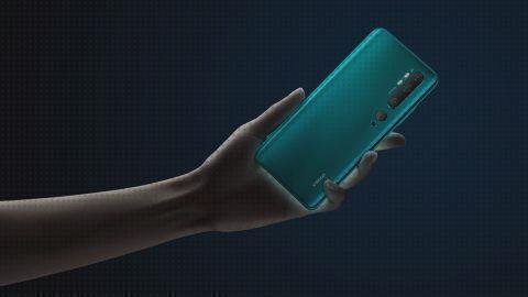 Las mejores xiaomi mejor funda móvil xiaomi s2 rosa xiaomi s2 xiaomi de mejor a peor