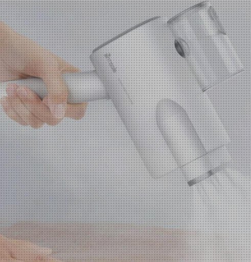 ¿Dónde poder comprar deerma xiaomi deerma dem hs006?