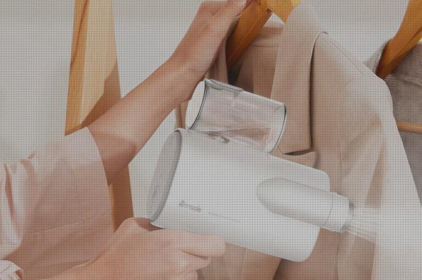 Las mejores marcas de deerma xiaomi deerma dem hs006