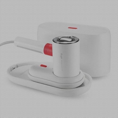 Las mejores deerma xiaomi deerma dem hs006