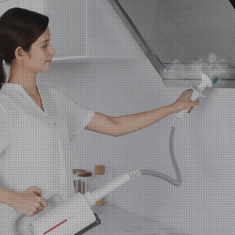 Las mejores marcas de deerma xiaomi deerma dem zq600