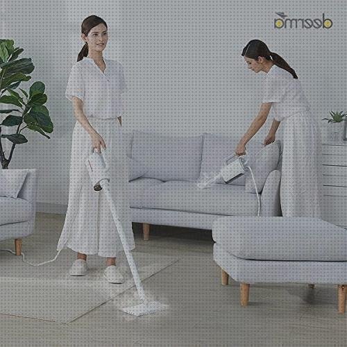 Las mejores deerma xiaomi deerma dem zq600