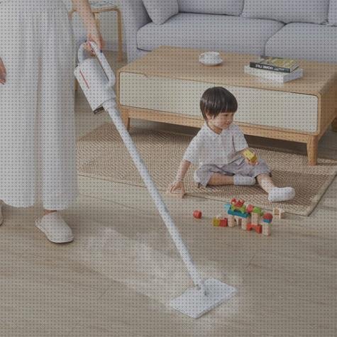 Review de xiaomi deerma dem zq600