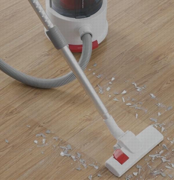 Las mejores marcas de vacuum xiaomi deerma vacuum cleaner