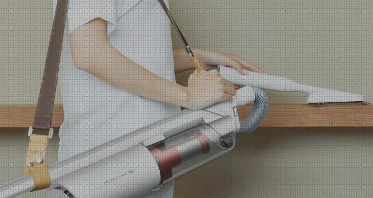 Los 25 Mejores Xiaomi Deerma Vacuum Cleaners