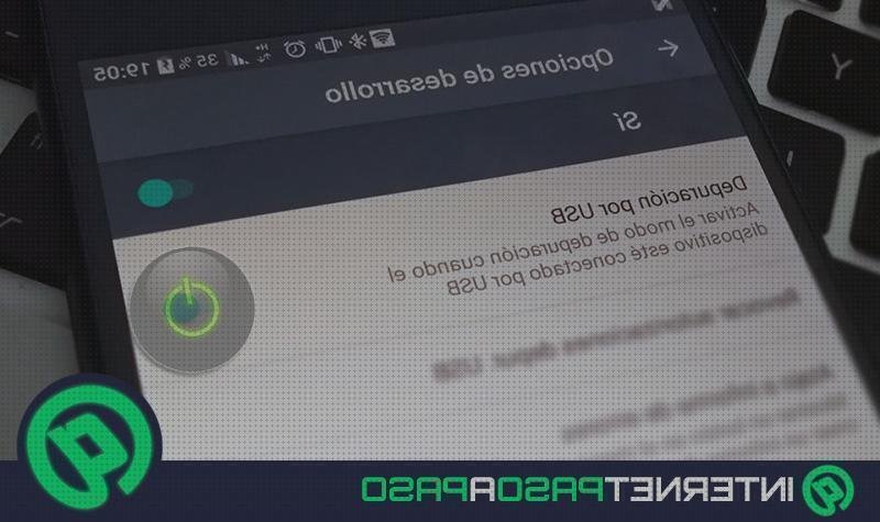 ¿Dónde poder comprar usb xiaomi depuracion usb?