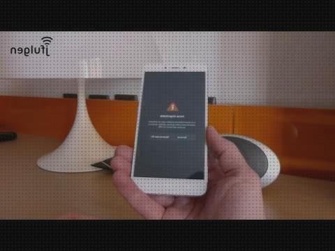Review de los 16 mejores xiaomi depuracion usb