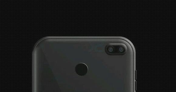 ¿Dónde poder comprar dobles xiaomi doble cámara trasera?