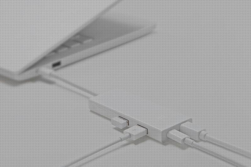 ¿Dónde poder comprar dongle xiaomi dongle?