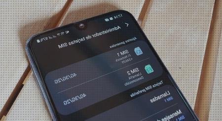 Análisis de los 31 mejores Xiaomi Duales Sim Llamadas Simultaneas