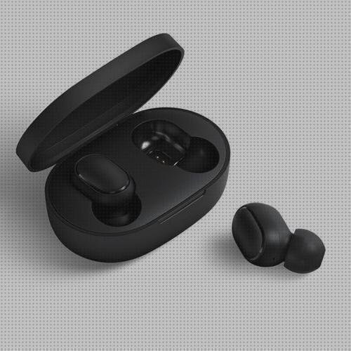 Las mejores xiaomi redmi note 3 pro batería extraible xiaomi redmi 3 batería extraible redmi xiaomi xiaomi earbuds redmi