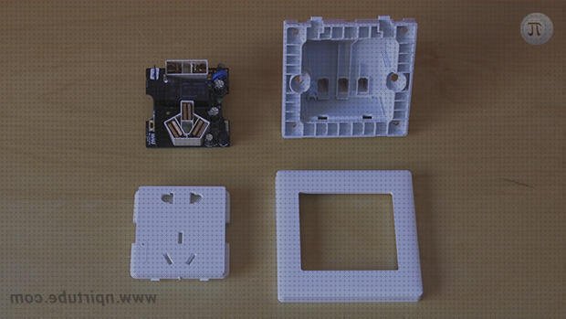 ¿Dónde poder comprar enchufes xiaomi funda móvil xiaomi s2 rosa xiaomi s2 xiaomi enchufe pared?