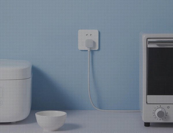 TOP 27 xiaomi enchufes paredes a la venta