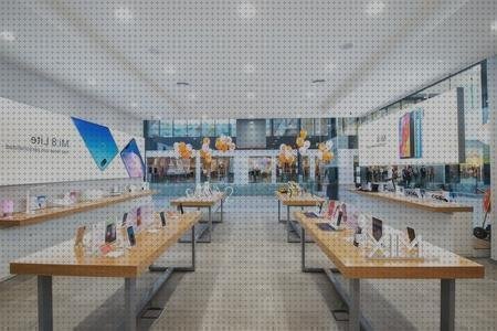 Las mejores xiaomi españa xiaomi españa plaza
