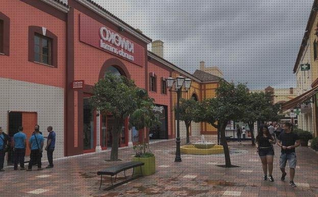 Review de xiaomi españa plaza