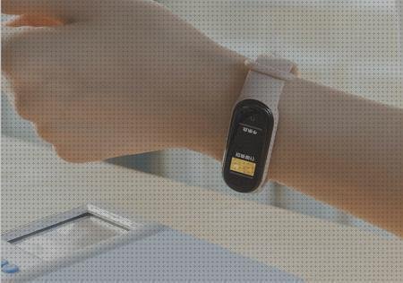 Opiniones de xiaomi españa xiaomi españa plaza