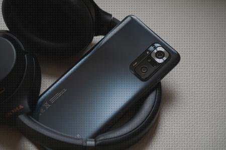 ¿Dónde poder comprar xiaomi precios españa xiaomi españá xiaomi españa precios media mark?