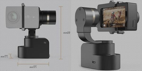 Las mejores marcas de xiaomi puesto a nuevo xiaomi li 9 xiaomi dun m100x xiaomi estabilizador 3 ejes