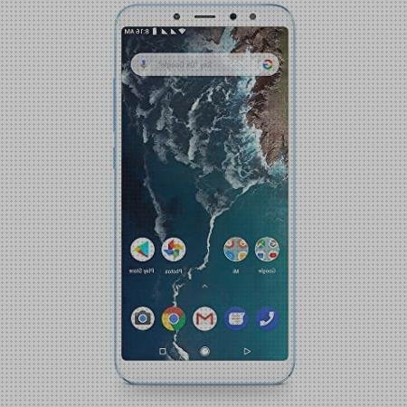 ¿Dónde poder comprar versiones xiaomi eu version version importada?