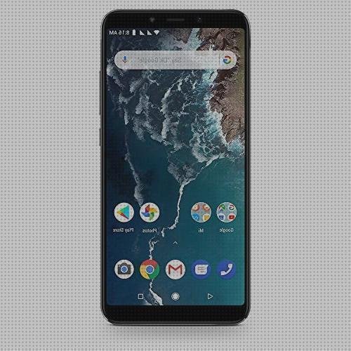 Las mejores marcas de versiones xiaomi eu version version importada