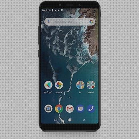Las mejores versiones xiaomi eu version version importada