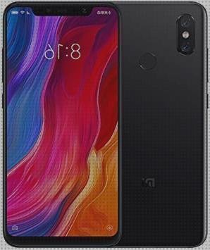 Los 30 Mejores Xiaomi Eu Versiones Version Importadas